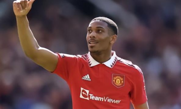 间的养伤和 间的养伤和