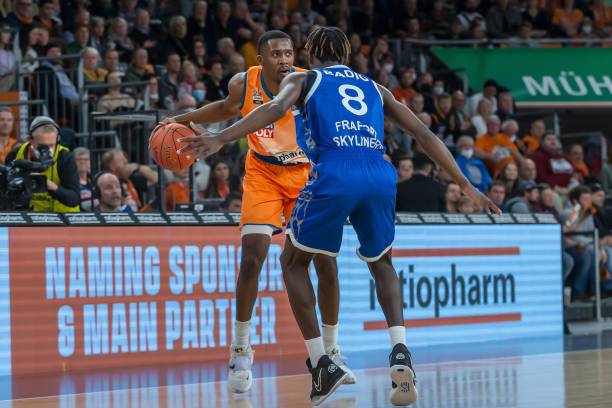 常见手段 常见手段