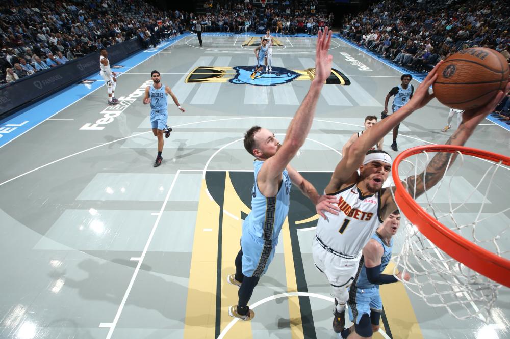 到不小冲击 到不小冲击