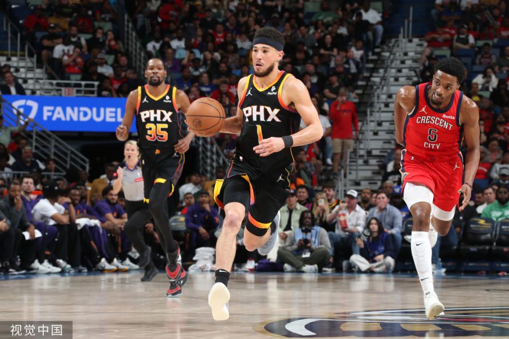 更强劲的对 更强劲的对