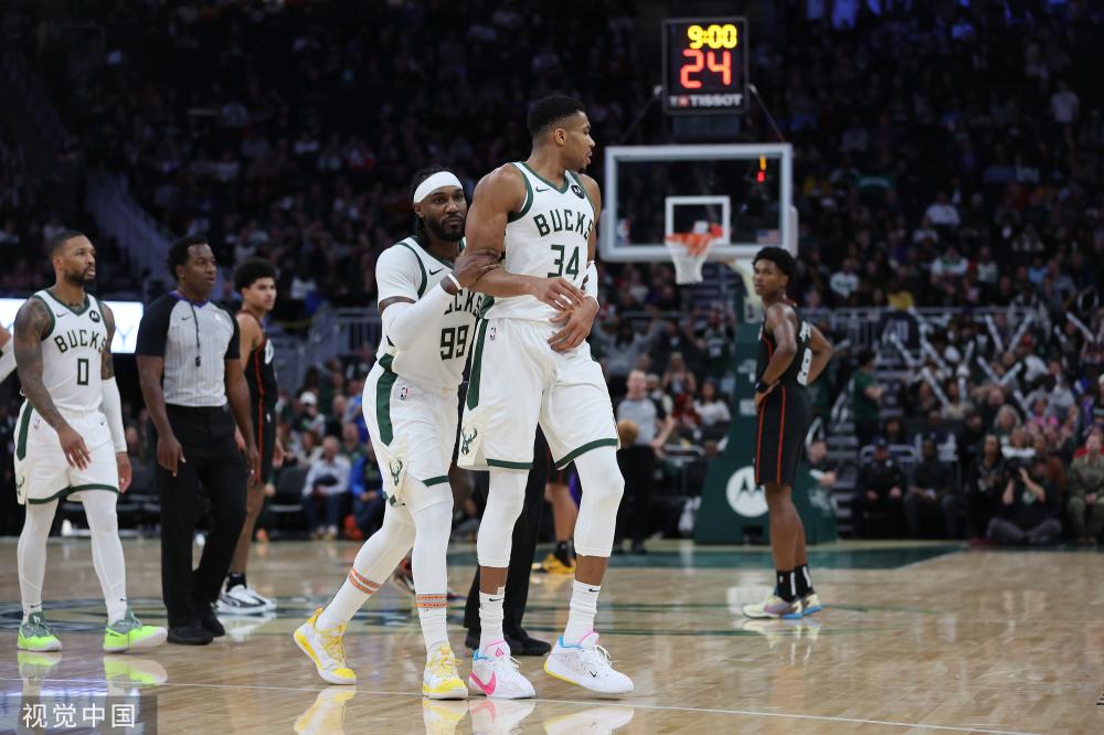 节奏掌控者 节奏掌控者