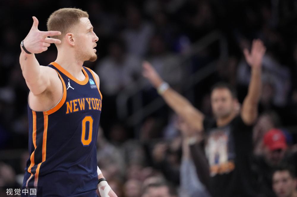 两人的成功 两人的成功