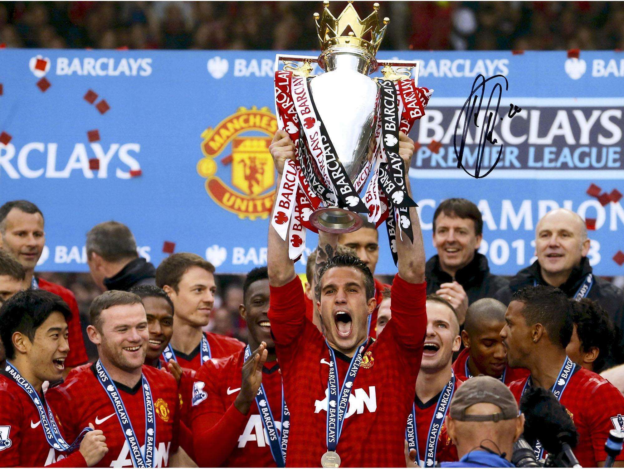 准的击球 准的击球