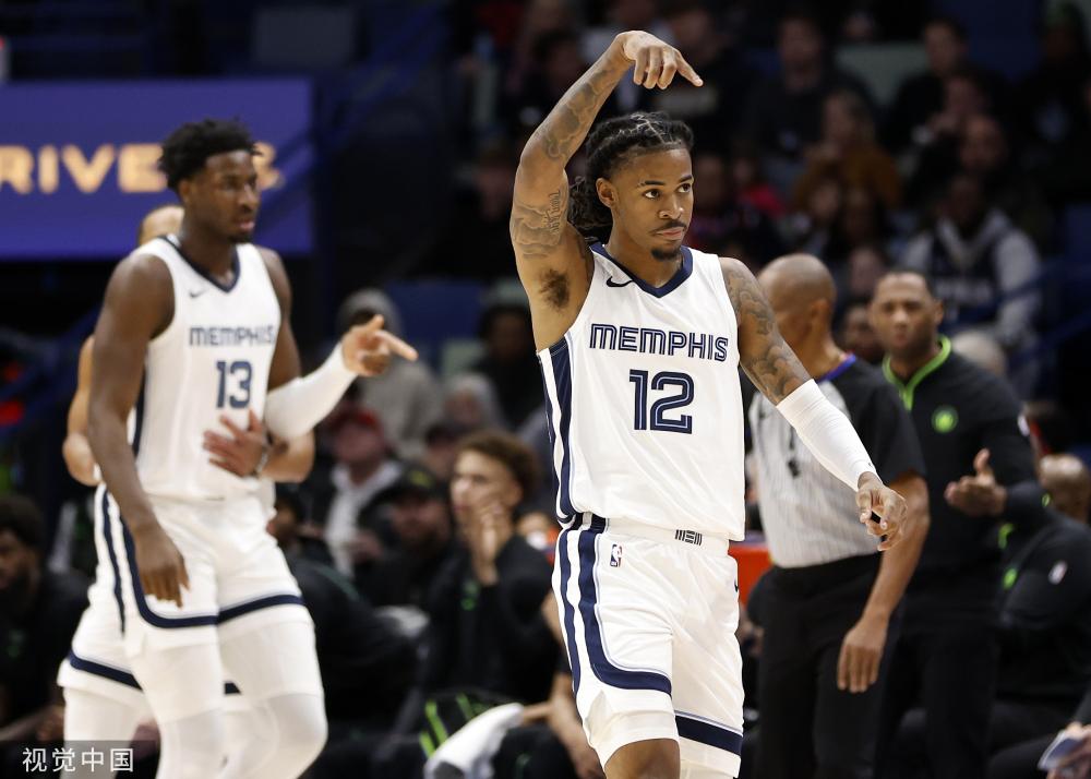 是考虑邻近 是考虑邻近