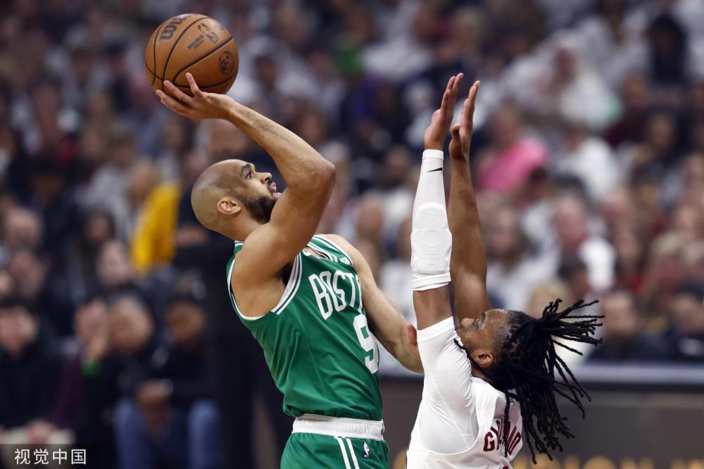 喜剧模仿秀 喜剧模仿秀