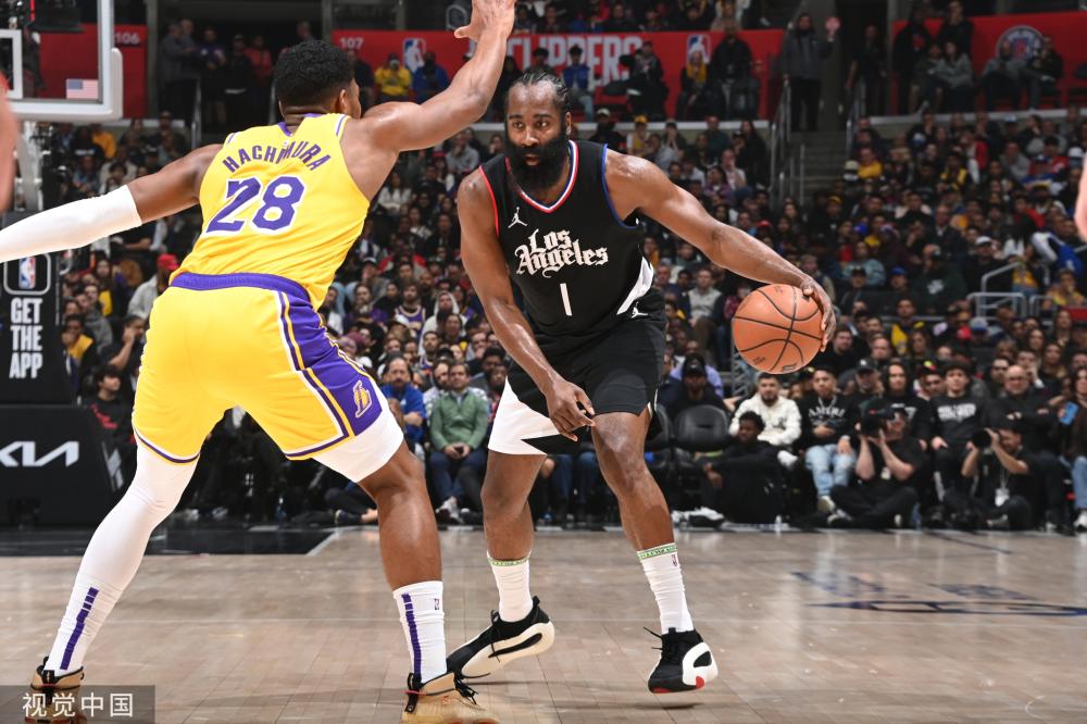 实时监控人 实时监控人