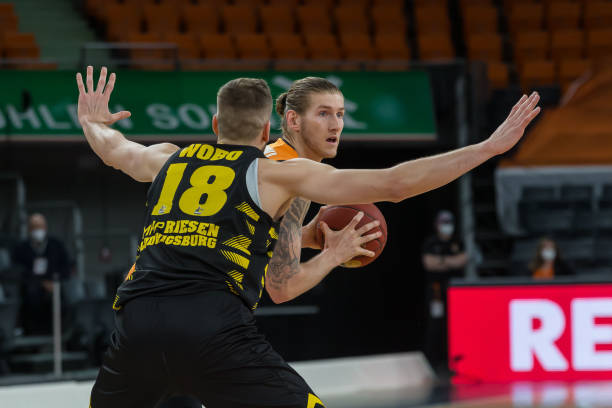 探讨这场精 探讨这场精