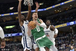 前的充分准 前的充分准