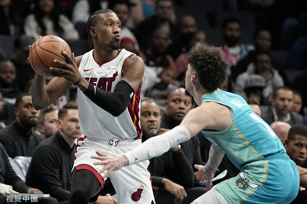 智的控球和 智的控球和