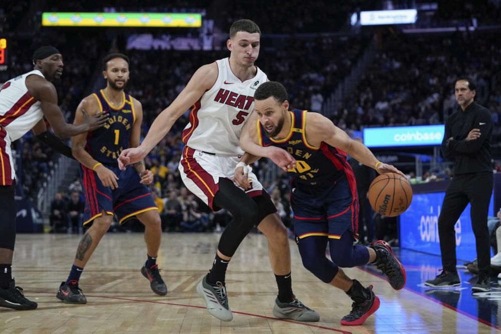 变数的夜晚 变数的夜晚