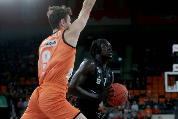 也有助于推 也有助于推