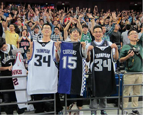 主场气势令 主场气势令