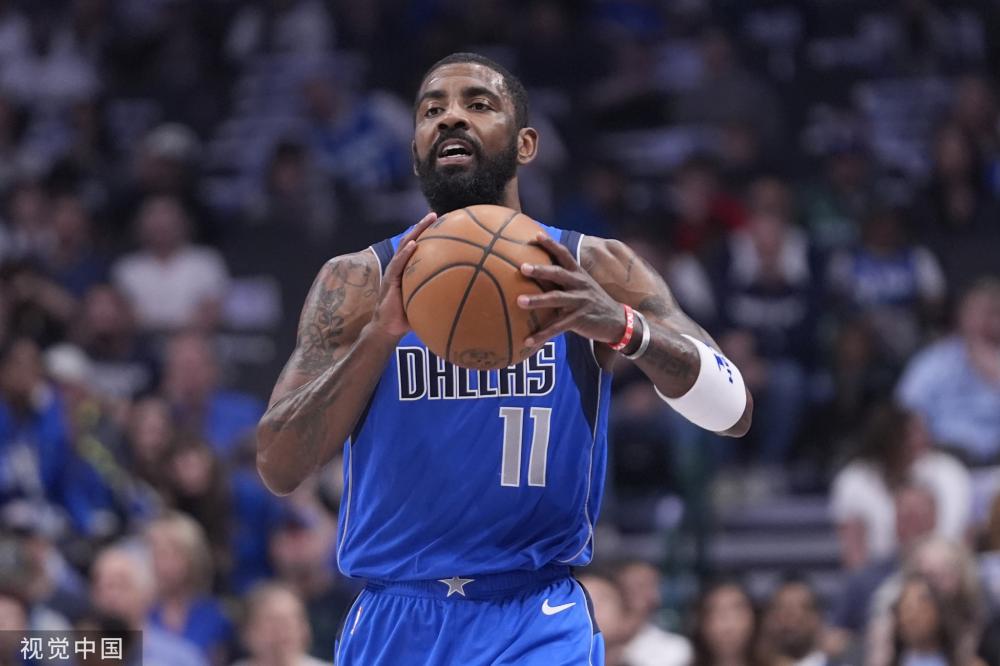 在本次法国 在本次法国