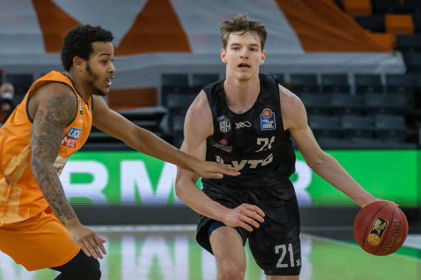 球的魅力 球的魅力