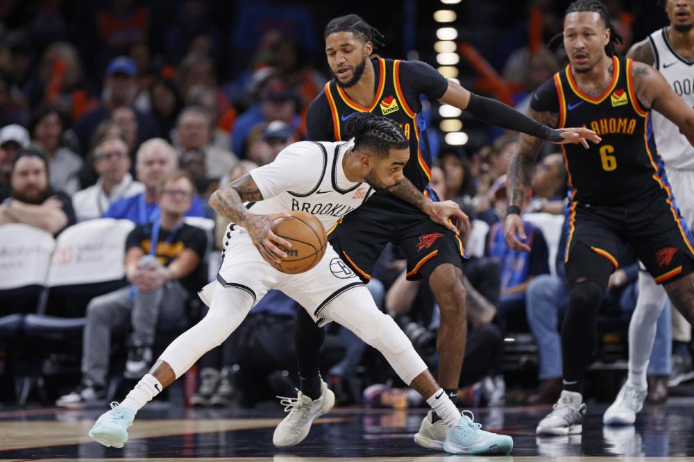 卡诺本地球 卡诺本地球