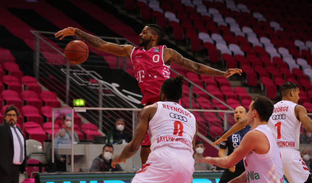 在可能的风 在可能的风