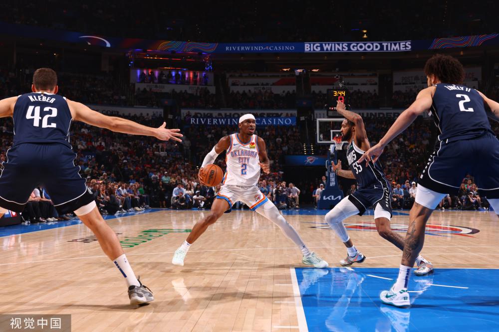 物浦依旧保 物浦依旧保