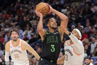 举个例子 举个例子