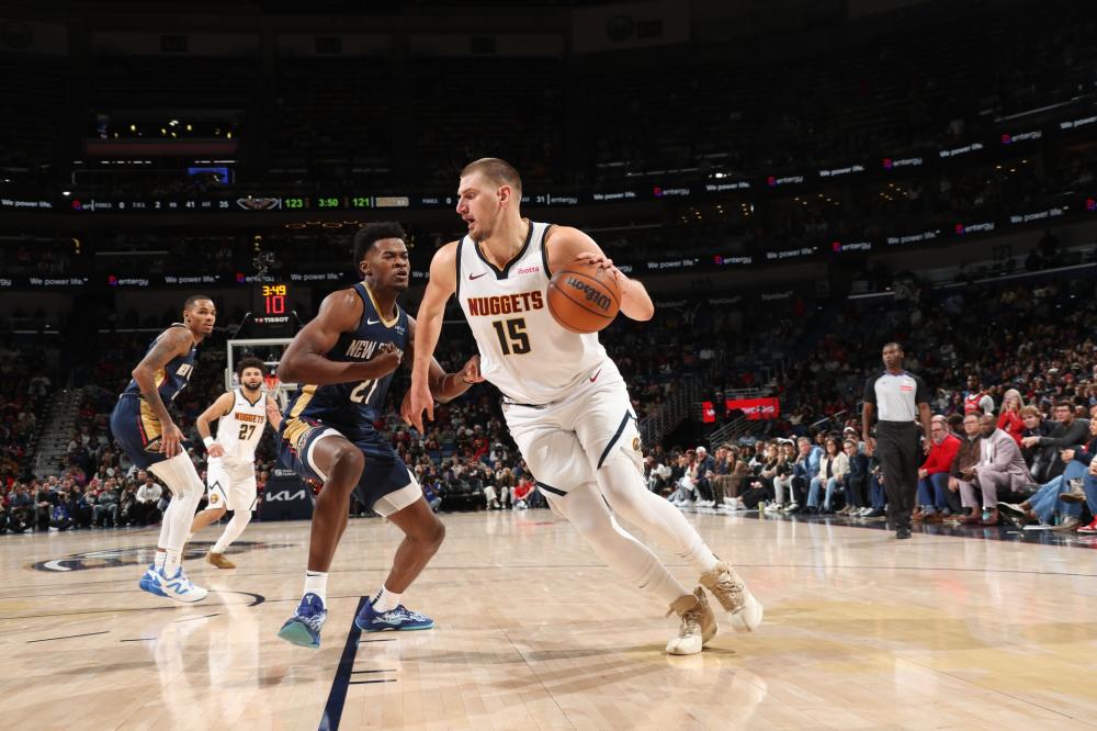 能力制造威 能力制造威