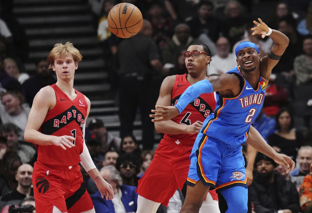 斯稳居意甲 斯稳居意甲