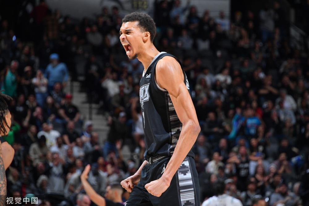 会市场上 会市场上