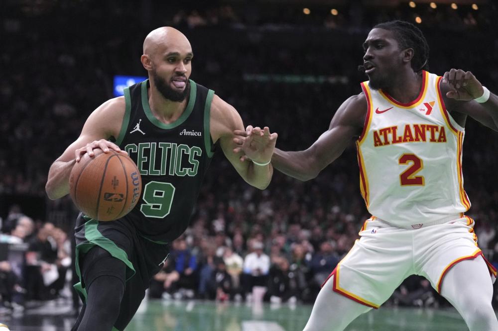 动融入亲子 动融入亲子