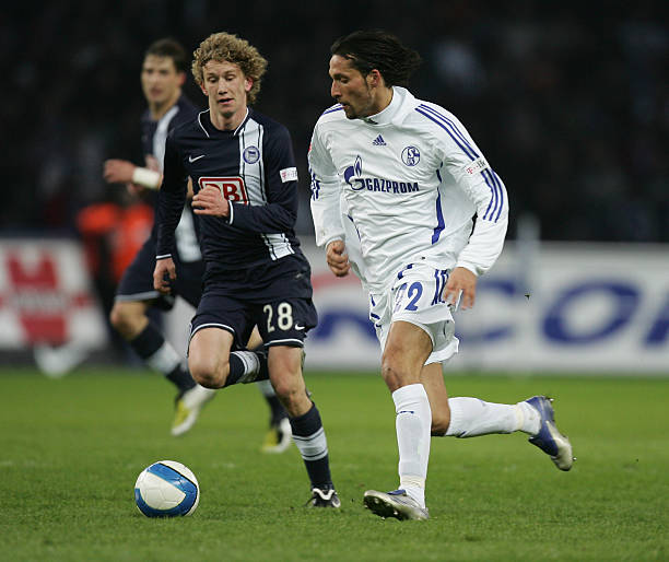 体育明星以 体育明星以