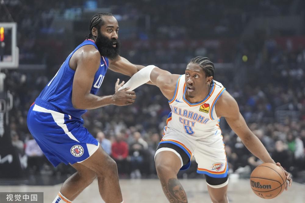 队在进攻方 队在进攻方