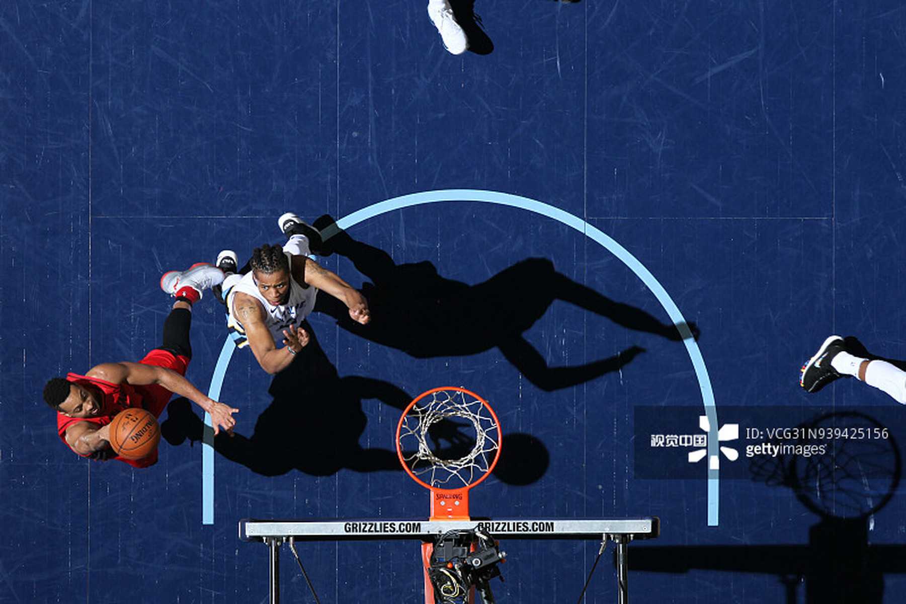 不仅关乎球 不仅关乎球