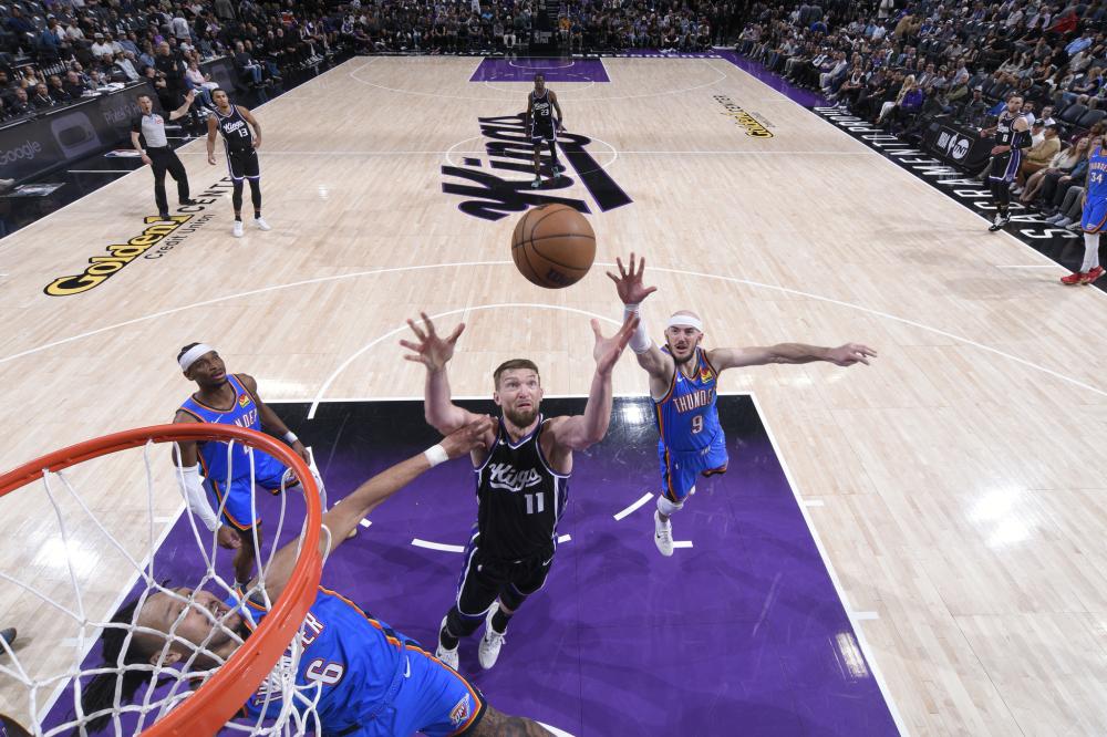 将到来的比 将到来的比