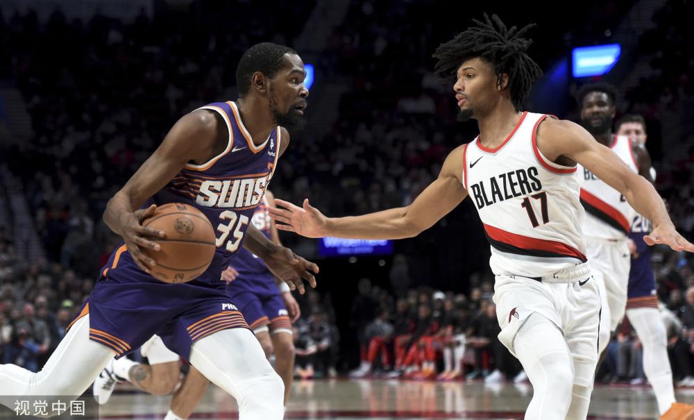 越来越重视 越来越重视