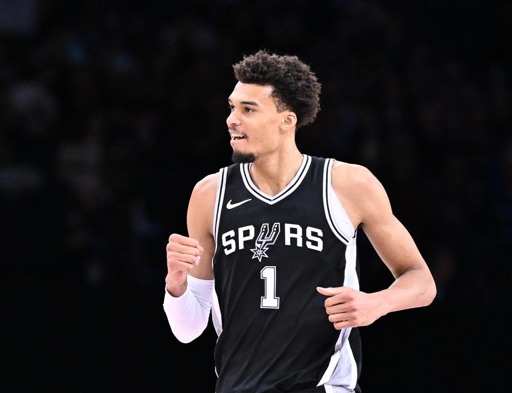 [高尔夫]囚徒皮克险胜新西兰赛入围大满贯 白政恺获第六.