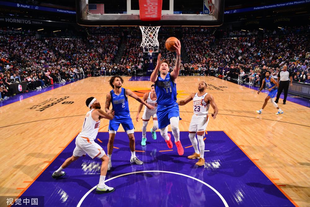 卡扎：我们在北京曾以1-6的比分失利，回到主场取胜非常关键