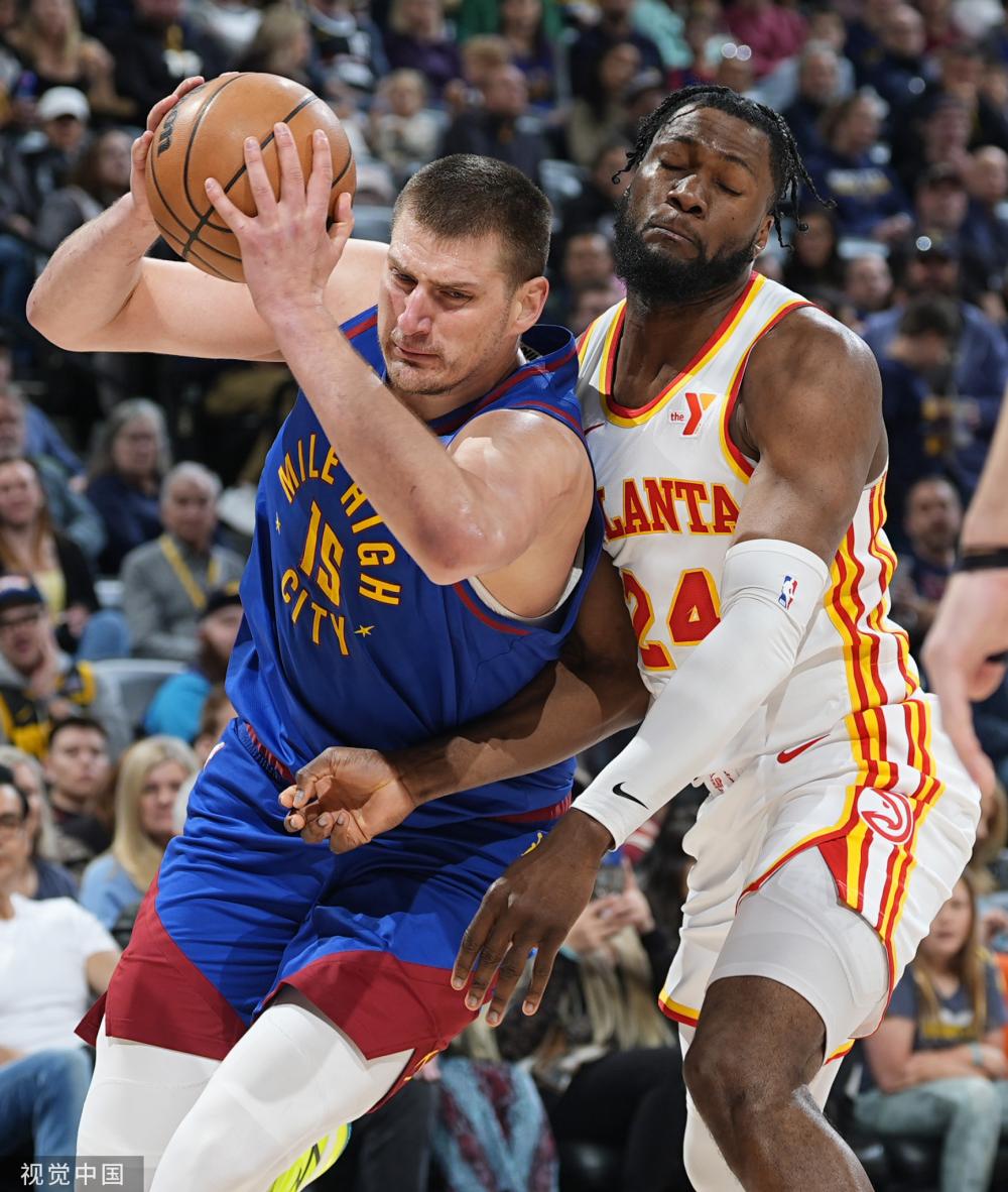 区的球迷带 区的球迷带