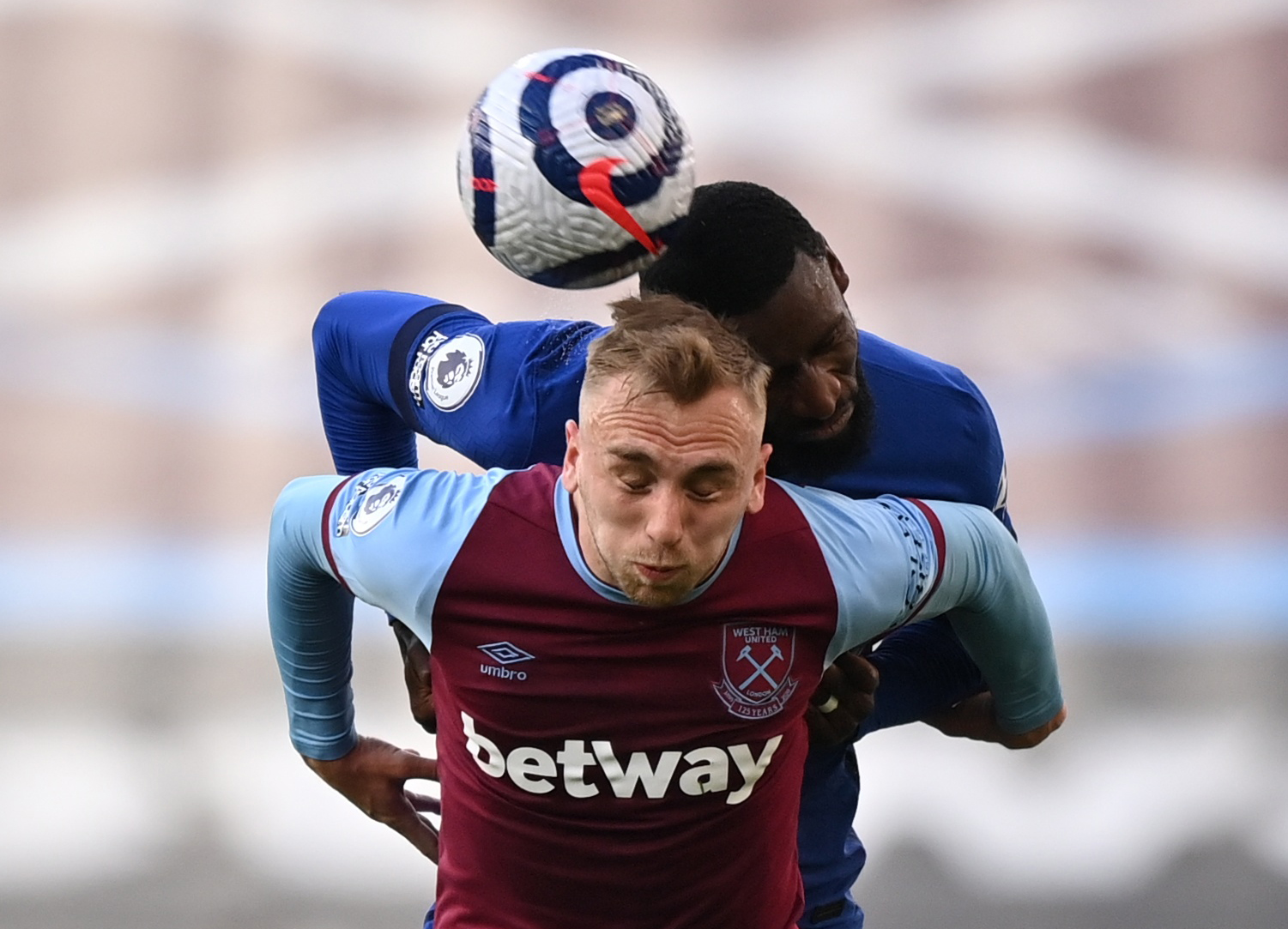 区的球迷带 区的球迷带