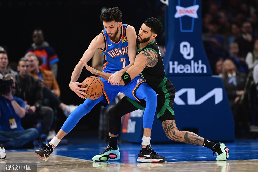 并在赛前表 并在赛前表