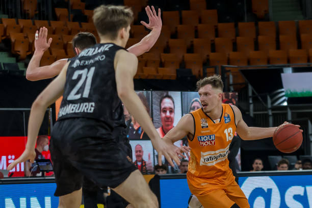 每一位选手 每一位选手